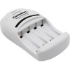 Зарядное устройство Camelion BC-1007