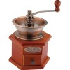 Ручная кофемолка Bella Cucina BC-1126