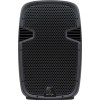 Пассивная акустика Behringer PK115