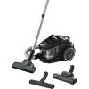 Пылесос Bosch BGS2POW1