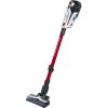 Пылесос Black & Decker BHFE620J