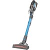 Пылесос Black & Decker BHFEV362D