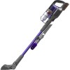 Пылесос Black & Decker BHFEV362DP