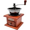 Ручная кофемолка BEKKER BK-2540