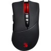 Игровая мышь A4Tech Bloody R30