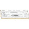 Оперативная память Crucial Ballistix Sport LT 2x4GB DDR4 PC4-19200 [BLS2C4G4D240FSC]