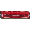 Оперативная память Crucial Ballistix Sport LT 2x4GB DDR4 PC4-19200 [BLS2C4G4D240FSE]