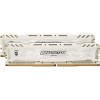 Оперативная память Crucial Ballistix Sport LT 2x4GB DDR4 PC4-19200 BLS2K4G4D240FSC