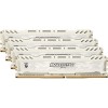 Оперативная память Crucial Ballistix Sport LT 4x4GB DDR4 PC4-19200 BLS4K4G4D240FSC