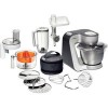 Кухонная машина Bosch MUM56Z40