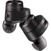 Наушники Bowers & Wilkins PI5 (угольно-черный)