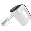 Миксер Brayer BR1300