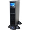 Источник бесперебойного питания Ecriee-Agat BWER3K03