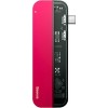 Док-станция Baseus Transparent Series Type-C Multifunctional Hub Adapter CAHUB-TD09