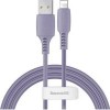 Кабель Baseus CALDC-05