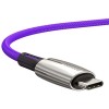 Кабель Baseus CATSD-K05