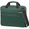Сумка Samsonite Network 3 CC8-04002 (зеленый)