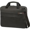 Сумка Samsonite Network 3 CC8-19002 (черный)