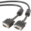 Кабель Cablexpert CC-PPVGA-5M-B