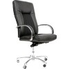 Кресло CHAIRMAN 650