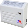 Осушитель воздуха Cooper&Hunter CH-D025WD