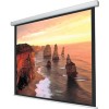 Проекционный экран Ligra Cinedomus 300x227 [457484]