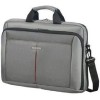 Сумка Samsonite GuardIT CM5-08003 (серый)