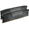 Оперативная память Corsair Vengeance 2x16ГБ DDR5 6200 МГц CMK32GX5M2B6200C36