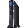 Источник бесперебойного питания CrownMicro CMUOA-300X-3K