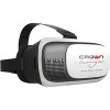 Очки виртуальной реальности CrownMicro CMVR-003