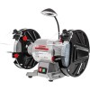 Заточный станок Crown CT13547L