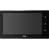 Монитор CTV M4707IP (черный)