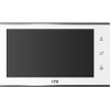 Монитор CTV M4707IP (белый)