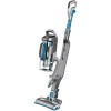 Пылесос Black & Decker CUA625BH