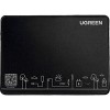 Коврик для мыши Ugreen CY016 (черный)