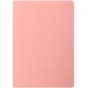 Ежедневник недатированный Soft Touch, 115 x 165 мм, 136 листов, розовый