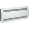 Осушитель воздуха Dantherm CDP 65