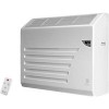 Осушитель воздуха Royal Clima Riviera DAR 060