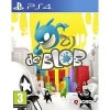 de Blob для PlayStation 4