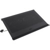 Подставка DeepCool N65