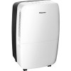 Осушитель воздуха Hisense Air Go DH-25K4HDL