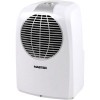 Осушитель воздуха MASTER DH 710