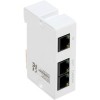 PoE-инжектор Dahua DH-PFT1300