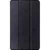 Чехол для планшета Doormoon Smart для Huawei MediaPad M3 Lite 8.0 (черный)