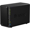 Сетевой накопитель Synology DiskStation DS213+