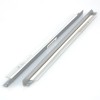 Дозирующее лезвие для Xerox 106R01159