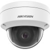 IP-камера Hikvision DS-2CD1143G0E-I (4 мм)