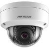 IP-камера Hikvision DS-2CD1143G0-I (2.8 мм)