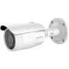 IP-камера Hikvision DS-2CD1643G0-IZ