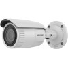 IP-камера Hikvision DS-2CD1643G0-IZ(C)
